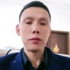 念想的头像