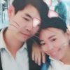 命中注定。的头像