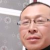 一路放歌的头像