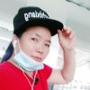 梦中等着你的头像