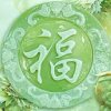 暙暖花開的头像
