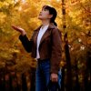 ！！！！！！！！！的头像