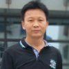 东方欲晓的头像