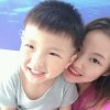 吴禄春的头像