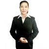 瞿凤华13844458668的头像