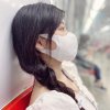 Q的头像