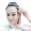 尽善尽美（忙暂离）的头像