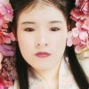 幸福一生的头像