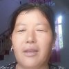 【上善若水】的头像