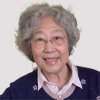 楊洁的头像
