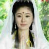 如意吉祥的头像