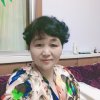 玉兔的头像