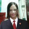 单身黄梅找不到我爱的人。的头像