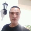 張恂17733363753的头像