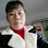  蓝天白云 的头像