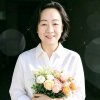 芝子的头像