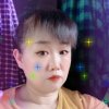 cheng彩yun的头像
