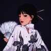 Queen的头像