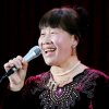玲姐(金牌主唱)兵哥文娱的头像