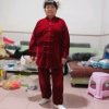 天天快乐的头像
