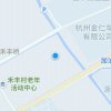 ？的头像