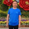 张玉的头像