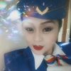 蓝色妖姬的头像