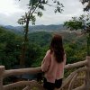 茶聚绮缘的头像