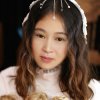 婉秋《小号》的头像
