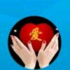 感悟人生的头像
