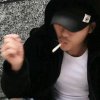 森林狼的头像