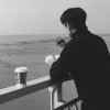 无情的头像