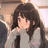 ヾ陌九☜✘的头像