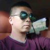 1314只爱一颗心，只爱一个人。的头像