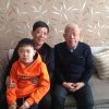 建功立业的头像
