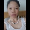 北漂女郎的头像