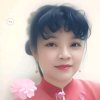 蓉儿的头像