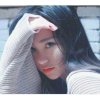 ZQQ_的头像