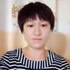 翼洁*~的头像