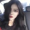ღ᭄ꦿ只若初见໊ོོꦿ໊ོ的头像