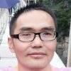 兰维家电的头像