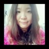 马凤新@的头像