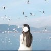 豪门♚无声雨的头像