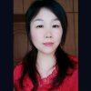 快乐的学唱歌的头像