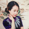 晓晓（王传梅）的头像