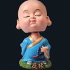 无名的头像