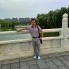 刚子的头像