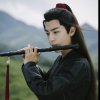 海洋的头像