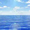 大海(花b无需回复)的头像