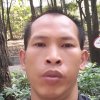 光辉岁月的头像